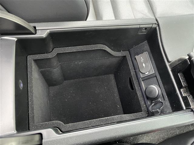 みなさまのお車選びのお手伝いをさせてください！スタッフ一同心よりご来店、お問い合わせをお待ちしております！