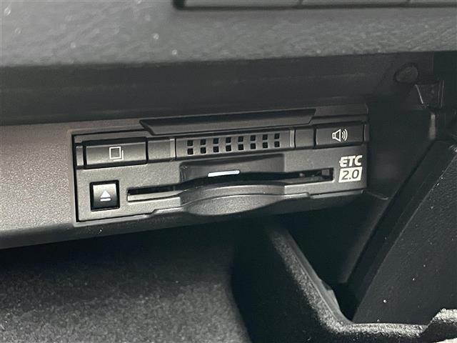 気になる車はまずはお気に入り登録をお願いいたします！