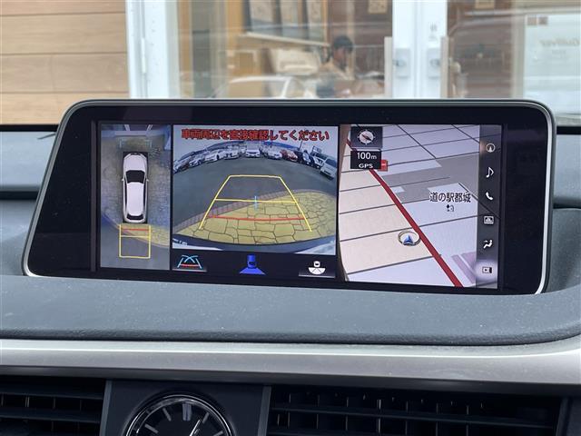 【オートローン】支払い回数が120回払い可能！ボーナスの併用払いが選べ、6回から120回払いまで自由に設定出来ます。