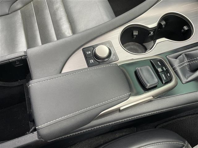 店頭販売もしておりますので、先に在庫が無くなってしまうこともございます。気になる車はまずはお問い合わせください！