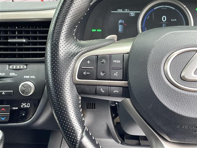 ガリバーグループでは主要メーカー、主要車種をお取り扱いしております。全国約460店舗の在庫の中からお客様にピッタリの一台をご提案します。