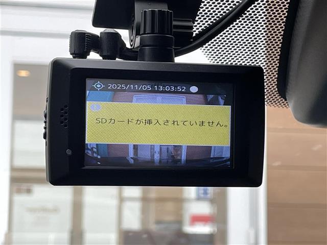 買取実績No,1※のガリバーだからこそできる高価買取！※2020年1月 （株）日本能率協会総合研究所調べ（国内中古車買取市場の大手買取専門業者を対象とした「中古自動車買取台数No.1調査」より）