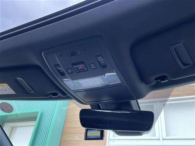 ガリバーグループでは新鮮在庫が毎日約500台入荷！ワクワクするクルマ選びをご提案します！