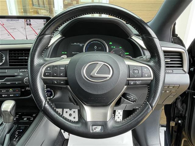 プライム市場上場！ガリバーグループは全国約460店舗※のネットワーク！※2022年5月現在