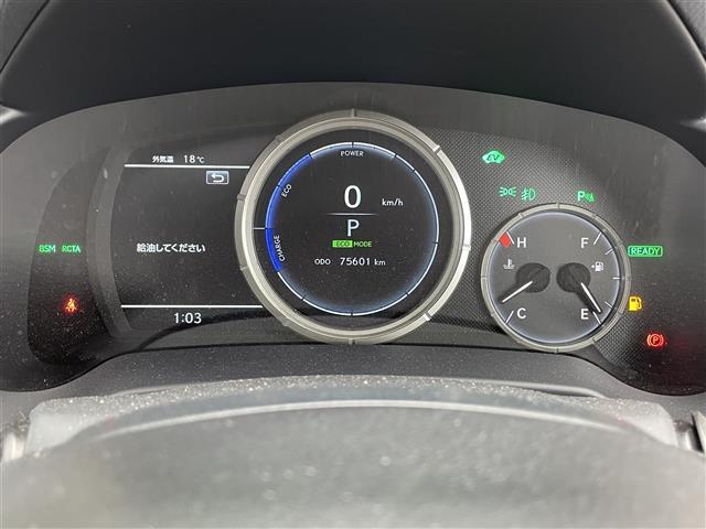 安心の全車保証付き！（※部分保証、国産車は納車後3ヶ月、輸入車は納車後1ヶ月の保証期間となります）。その他長期保証(有償)もご用意しております！※長期保証を付帯できる車両には条件がございます。