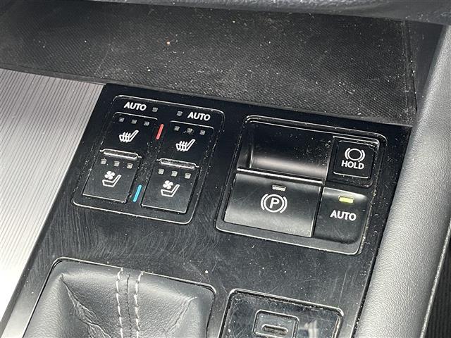 掲載箇所以外にご希望の写真がございましたら、お気軽にお問い合わせ下さい！メールや郵送でお送りさせていただきます。