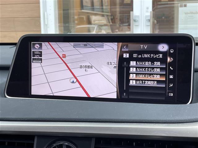 ガラスコーティング、ナビゲーション、ETCなど、その他のパーツの取り付けお見積もりのご相談も承っております！！クルマのこと何でもお任せください！