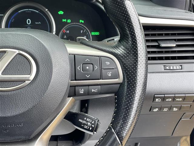 修復歴※などしっかり表記で安心をご提供！※当社基準による調査の結果、修復歴車と判断された車両は一部店舗を除き、販売を行なっておりません。万一、納車時に修復歴があった場合にはご契約の解除等に応じます。