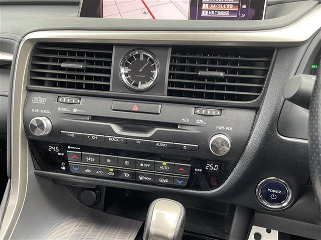 商談ルームにはキッズルームも完備しています☆お子様連れでもゆっくりとお車をお選びいただけます！