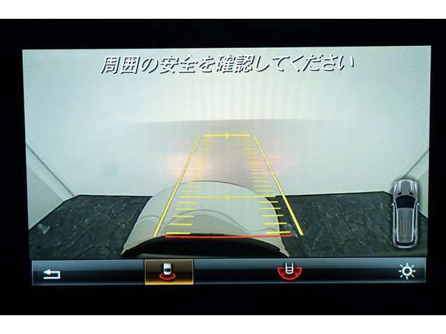 自社認証整備工場！お車の診断、修理もお任せください！各車種・用途に合わせましたテスター診断機を自社完備致しております。専用テスターを使用し、ご納車までの間に徹底した法定の点検整備を実施いたします！