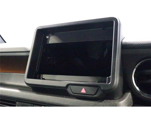 当社グループにてカー用品エクステリア＆ナビ、パーツインテリアもカスタムOKです！ご相談お待ちしております！