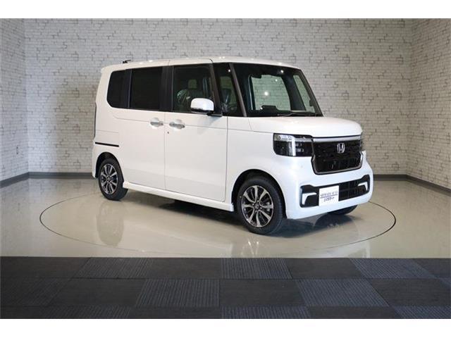 この度は弊社の在庫車両をご覧いただきましてありがとうございます。スタッフ一同、皆さまのご来店心よりお待ちしております