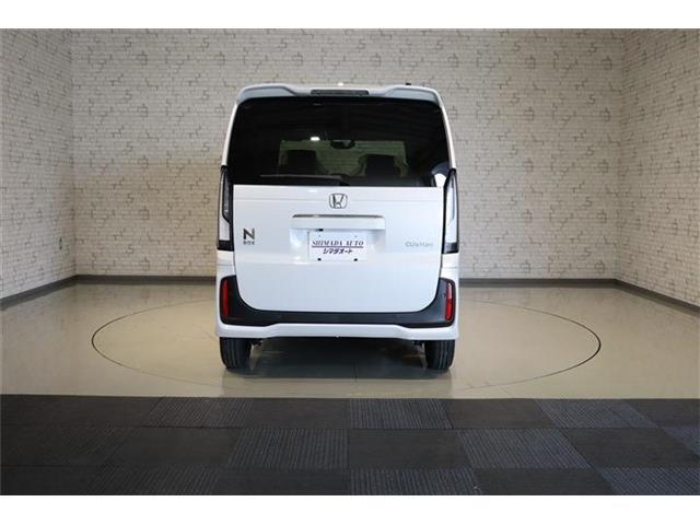 当社グループにてカー用品エクステリア＆ナビ、パーツインテリアもカスタムOKです！ご相談お待ちしております！