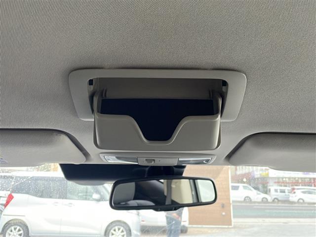 店舗にて現車の確認もいただけますので、お電話で在庫のご確認の上是非ご来店くださいませ！！！