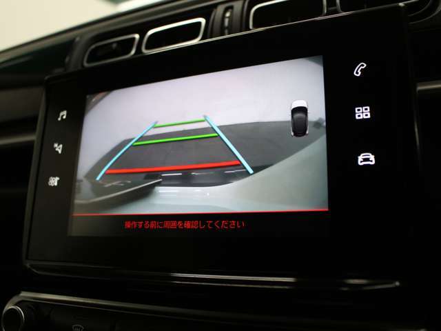 ディスプレイオーディオ　アップルカープレイ　Bカメラ　Bluetooth　ETC　スマートキー　純正AW　Cセンサー　オートAC　オートライト　クルコン　レーンアシスト　ブラインドスポットモニター