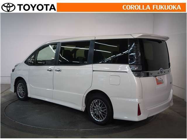★☆この車両は、ワンオーナーです☆★