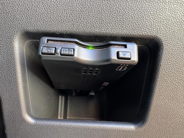 車両の詳細や状態に付きましてはスタッフまでお気軽にお問い合わせください。