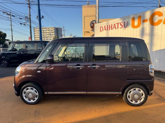 人気のカラー☆