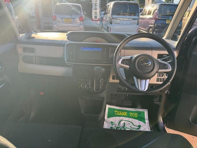 国道3号線沿い　九州自動車道、久留米ICから車で約15分　広川ICから車で約10分とアクセスしやすい場所にあります。ご来店、スタッフ一同お待ちしております。