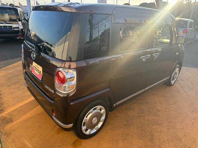 お勧め車です。