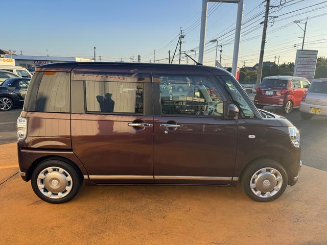 是非、見に来て下さい。