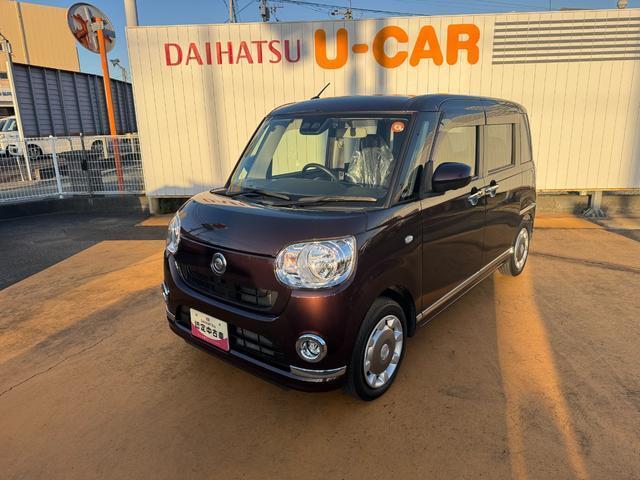 状態の良い一台です。