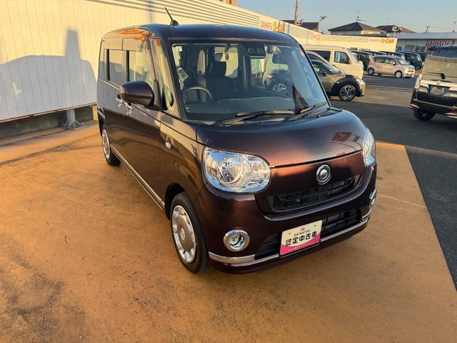 ☆大歓迎！県外の方もお気軽にお問い合わせください☆画像＆お電話やメールなどで、気になっているお車を丁寧にご案内します。　お気軽にお問い合わせ下さい。心よりお待ち致しております。