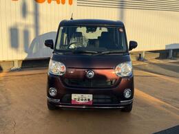 この度は、弊社の車両をご覧頂き誠に有難う御座います。