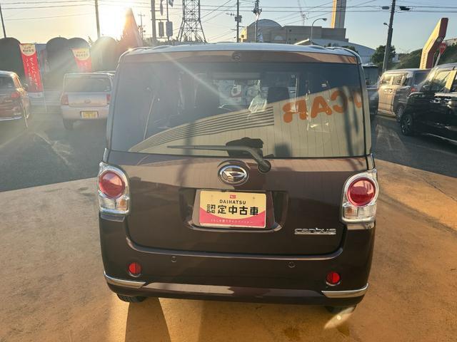 車両の詳細や状態に付きましてはスタッフまでお気軽にお問い合わせください。