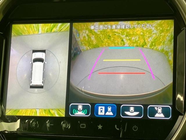 ご購入後の車検やメンテナンスもWECARSにお任せください！自社で整備から修理まで行っておりますので、ご納車後のアフターフォローもお任せください！