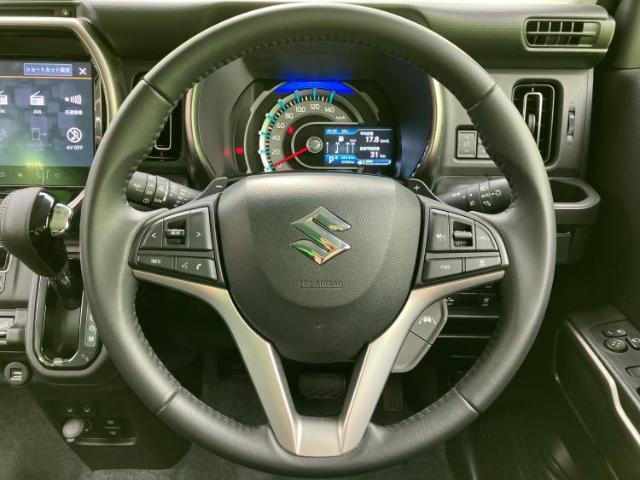 車選びにはお悩みがつきものです！具体的な購入までは検討していないけど車は気になるというお客様も大歓迎です！是非中古車購入の第一歩のお手伝いをさせてください！