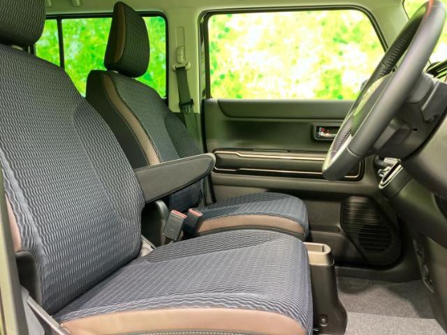「この車の写真をもっと見たい」「状態が気になる」「この装備はついている？」どんな小さな疑問でもお気軽にお問い合わせください！