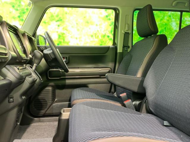 ネットで車を見ていてもイメージが湧かない・・・色々な会社や車がありすぎて何が良いのか分からない・・・そうお考えのお客様！ご相談のみでもOKです！WECARSでは中古車購入の基本をお伝えします！