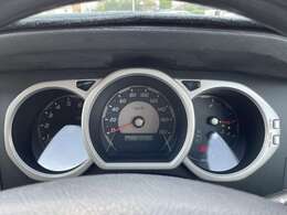 掲載車両の中には、併設工場にてカスタムなどの作業が進捗している場合がございます。在庫確認や状況確認のご連絡をオススメ致します。お問い合わせはTEL：0120-957-072　まで！！