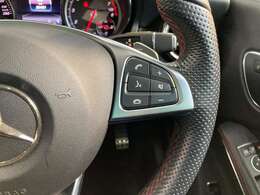 こちらの車両は「メルセデス・ベンツあざみ野」にて展示中でございます。営業時間は10：00～18：00、年末年始以外定休日はございません。お問合せはフリーダイヤルもしくは045-904-1484までお気軽にご連絡ください。