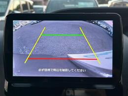 ガリバーグループでは主要メーカー、主要車種をお取り扱いしております。全国約460店舗の在庫の中からお客様にピッタリの一台をご提案します。