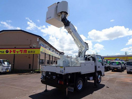 トラック市長岡店 ホームページもご覧ください https://www.truckichi-nagaoka.com/stock/detail/?car_id=3032