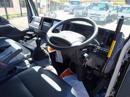 AC PS PW SRS ABS キーレス 左電格ミラー 社外メモリーナビ/バックカメラ連動/フルセグTV/DVD(NX617) ETC2.0 バックモニター ドライブレコーダー ターボ 排気ブレーキ 坂道発進補助装置