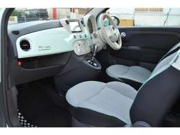 安心してご購入いただけるよう第三者機関による車両検査を行い車両評価書を発行、総額表示の適正表示など情報開示を心がけておりますので気になることがありましたらお気軽にお尋ねください（＾＾）