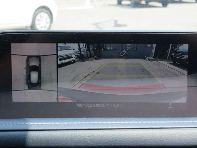 ■サーティー青森は高品質で低価格のお車をご用意♪＊ネット掲載車輌の他にも多数在庫が御座いますので当社ホームページも是非ご覧下さい♪