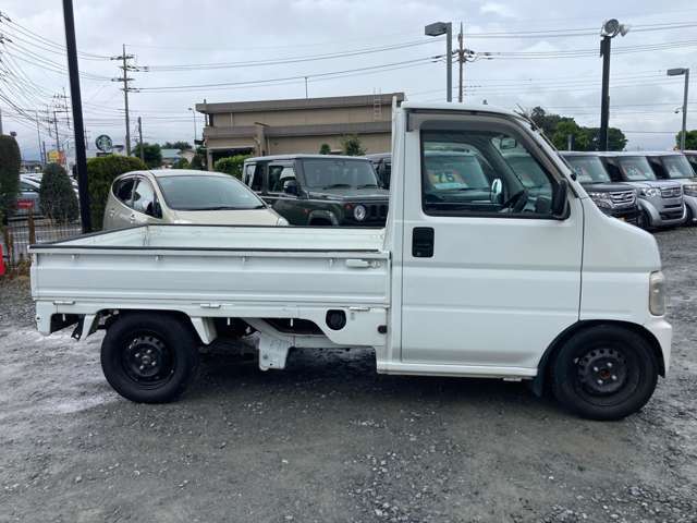 相模・湘南ナンバー登録無料です！！良心的な支払総額店です。相模・湘南管轄のお客様登録手数料無料です！！地域密着店ならではのサービスです！！明朗会計安心なお店作りを目指しています！https://peace-auto.jp/