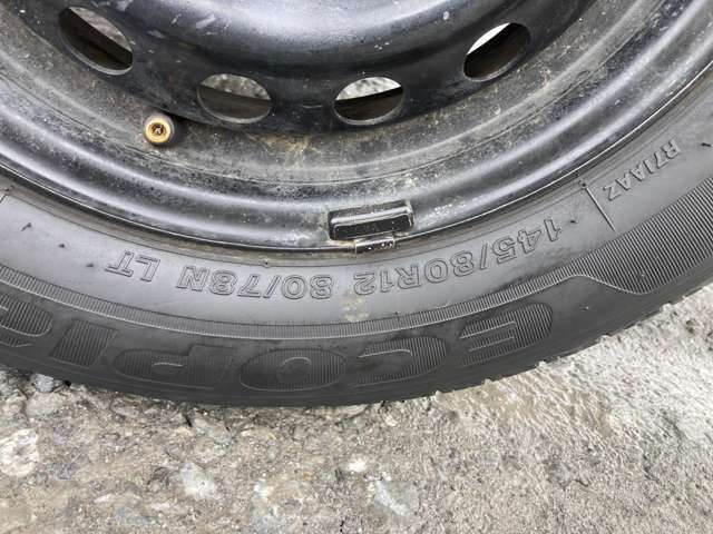 当社は軽自動車車検を法定費用込手数料込の￥52000-でやらせて頂いております！先ずはお電話下さい！余分な費用は省きたいお客様には格安プランなお値段だと思います！先ずはお電話を046-258-9881