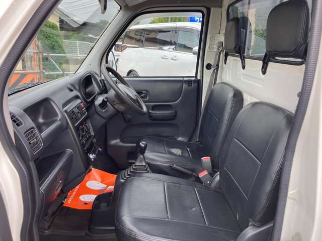 修理代が高い！！など車に乗れば何かしら悩みがでるはずです！！ぜひ当社に頼んでみてください！わかるはずです！！安くできることが！！お見積もりをお持ちになって少しでも当社がお安ければご利用ください！！