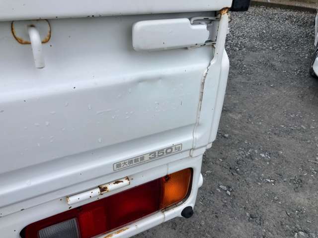 廃車でお困りなら当社にご相談ください。不動車、なんでもご相談ください。廃車手数料一切頂きません！！まずはお電話でご相談ください！！