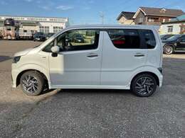 「さわやか保証」により、納車日より「1年間・走行無制限」保証が有効です☆お得な有料延長保証プランございます☆