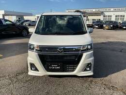 簡単ではございますが、こちらのお車についてご紹介させて頂きます