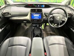 グループ総在庫数約30，000台！！全国の系列店からメーカー・車種問わずご紹介出来るので、あなたにピッタリのお車が見つかるはずです♪まずはお問い合わせ下さい☆