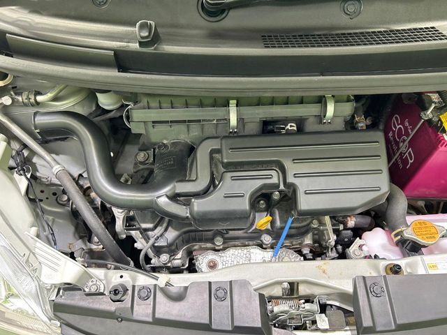親切・丁寧な専門メカニックスタッフが応対！・車検・点検整備・事故等の修理などアフターサービスも安心。お車のカスタマイズもネクステージのサービススタッフまでご相談ください！