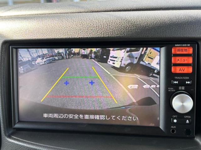 WECARSの店舗にはキッズコーナーがございます！お子様連れのお客様もごゆっくり車選びをお楽しみいただける空間です！