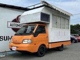 常に掲載在庫車のお手入れを実施し、納車の際もしっかりと点検してお渡ししておりますので、お問合せもお気軽に御連絡下さい♪ご来店・お問合せの際にはカーセンサーを見たとお伝え下さい♪